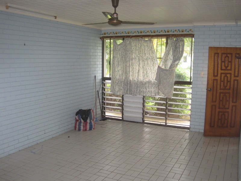 8 Mathieson Street, Cranbrook QLD 4814