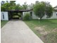16 Chauncy Crescent, Douglas QLD 4814