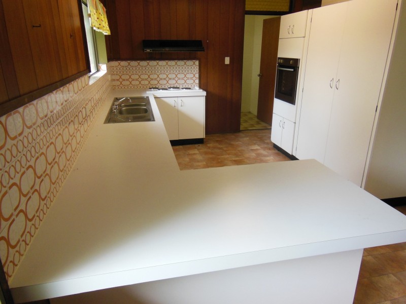 16 Chauncy Crescent, Douglas QLD 4814