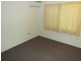 16 Chauncy Crescent, Douglas QLD 4814