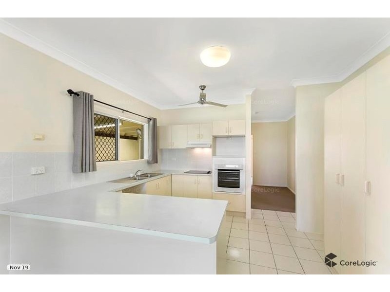 81 Cypress Drive, Annandale QLD 4814