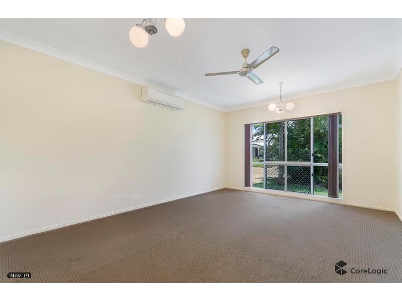 81 Cypress Drive, Annandale QLD 4814