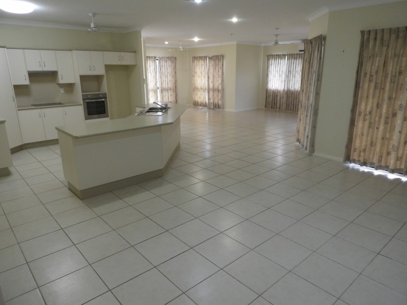 21 Miranda Circle, Annandale QLD 4814