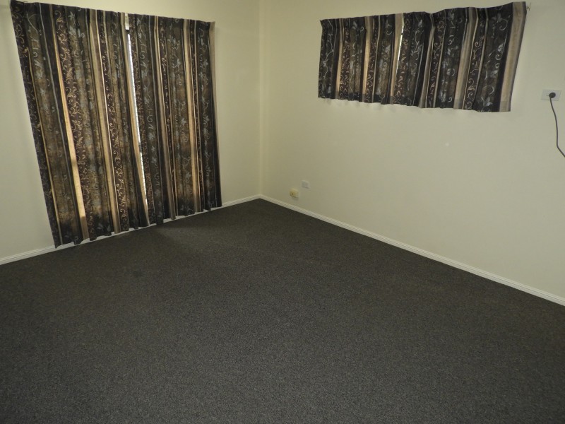 21 Miranda Circle, Annandale QLD 4814