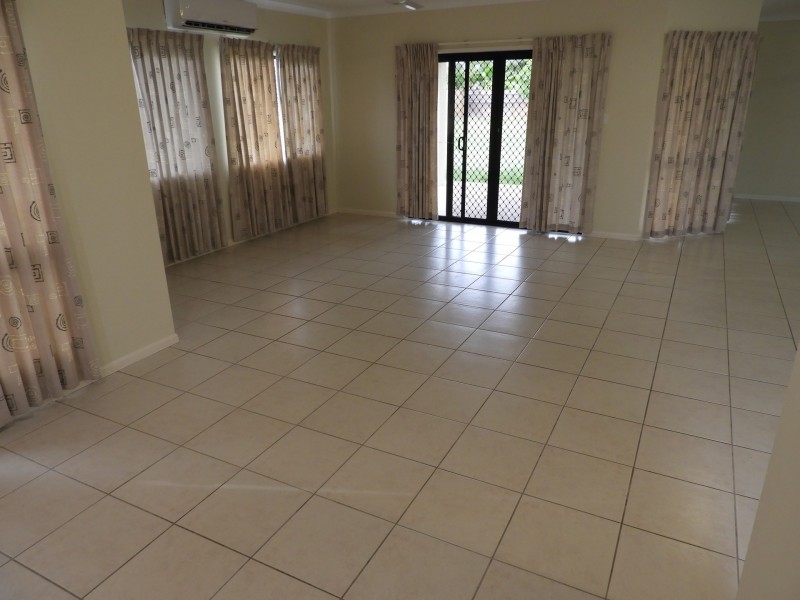 21 Miranda Circle, Annandale QLD 4814