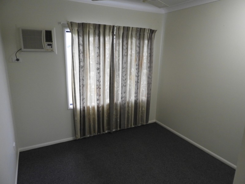 21 Miranda Circle, Annandale QLD 4814