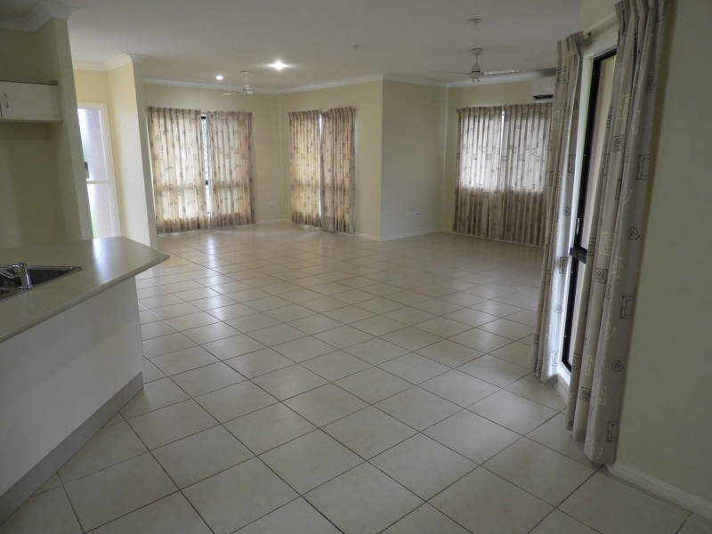 21 Miranda Circle, Annandale QLD 4814