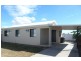 28B Sonia Street, Rasmussen QLD 4815