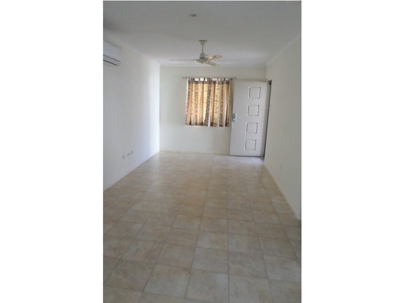 28B Sonia Street, Rasmussen QLD 4815