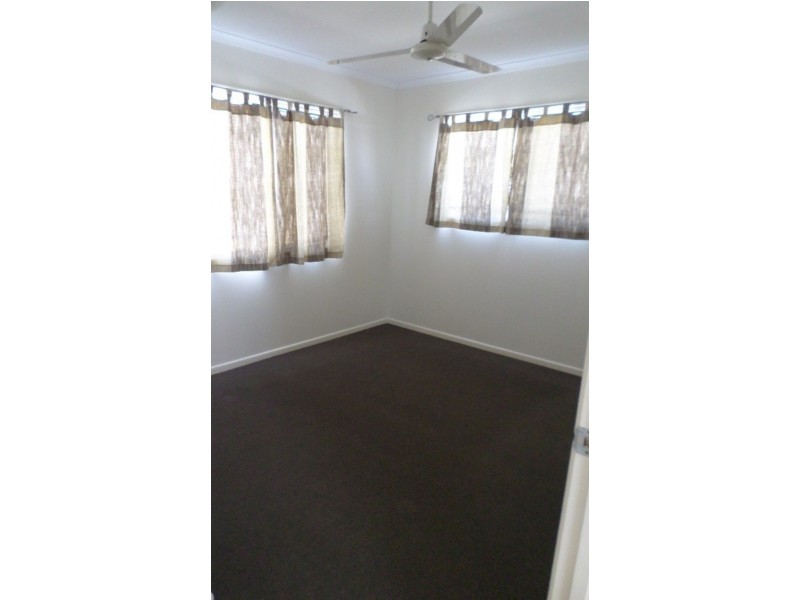 28B Sonia Street, Rasmussen QLD 4815
