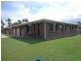 1 Shirleen Crescent, Condon QLD 4815