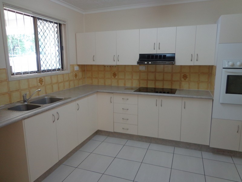 1 Shirleen Crescent, Condon QLD 4815