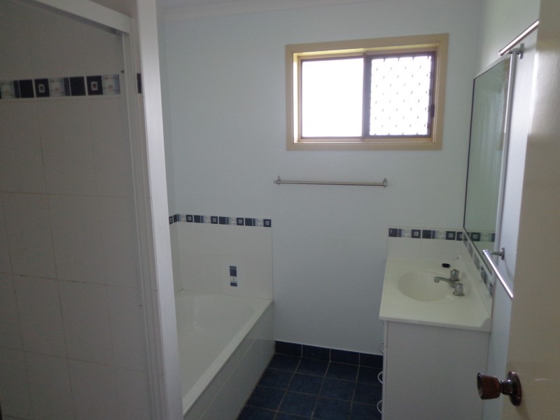 1 Shirleen Crescent, Condon QLD 4815