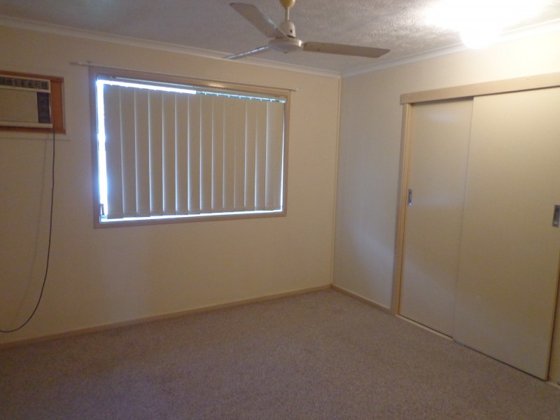 1 Shirleen Crescent, Condon QLD 4815