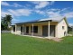 20 Toolakea Beach Road, Toolakea QLD 4818