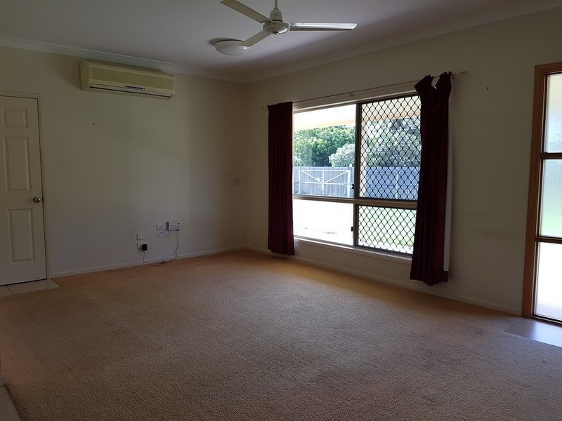 20 Toolakea Beach Road, Toolakea QLD 4818