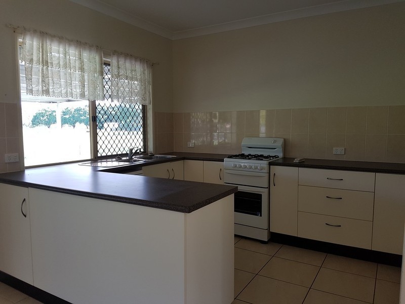 20 Toolakea Beach Road, Toolakea QLD 4818