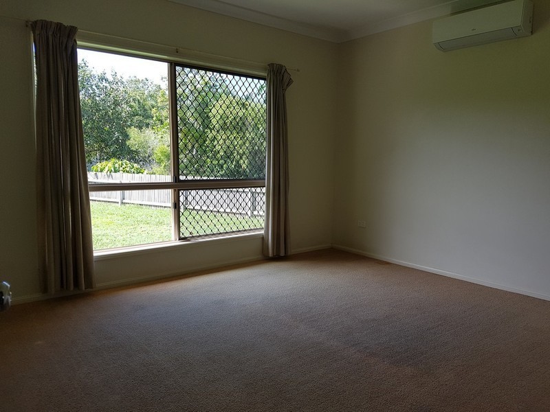 20 Toolakea Beach Road, Toolakea QLD 4818