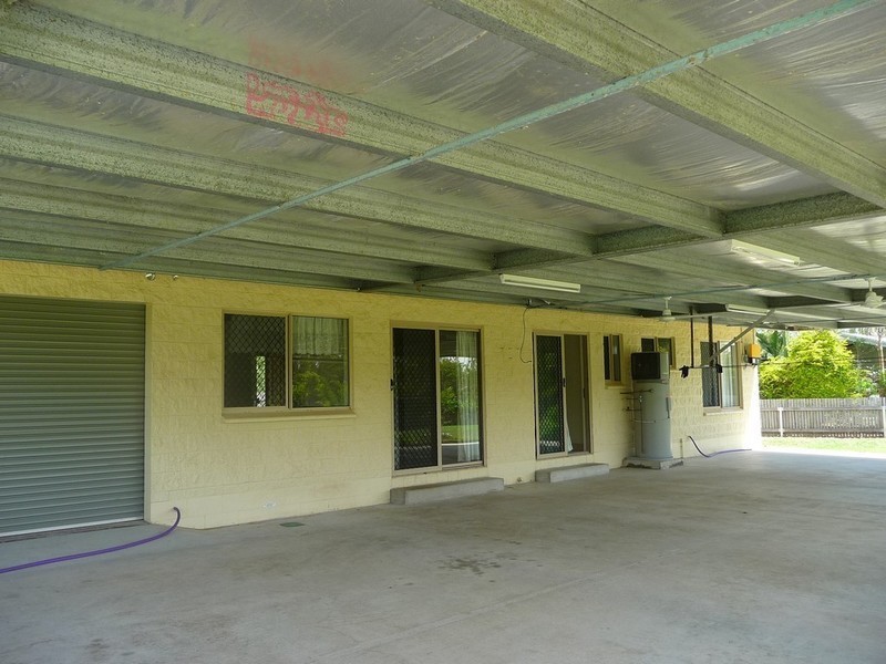 20 Toolakea Beach Road, Toolakea QLD 4818