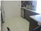 13 Capricorn Drive, Burdell QLD 4818