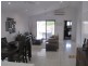 13 Capricorn Drive, Burdell QLD 4818