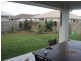 13 Capricorn Drive, Burdell QLD 4818