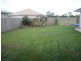 13 Capricorn Drive, Burdell QLD 4818