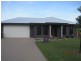 13 Capricorn Drive, Burdell QLD 4818