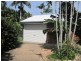 10 Childers Court, Kirwan QLD 4817