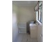 10 Childers Court, Kirwan QLD 4817