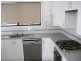 10 Childers Court, Kirwan QLD 4817