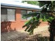 10 Childers Court, Kirwan QLD 4817