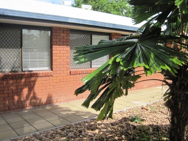 10 Childers Court, Kirwan QLD 4817