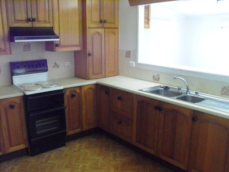 87 Wellington Street, Aitkenvale QLD 4814