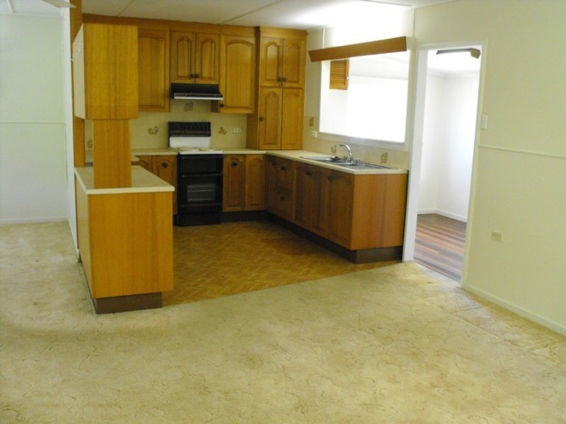 87 Wellington Street, Aitkenvale QLD 4814