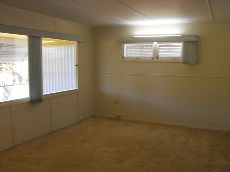 87 Wellington Street, Aitkenvale QLD 4814