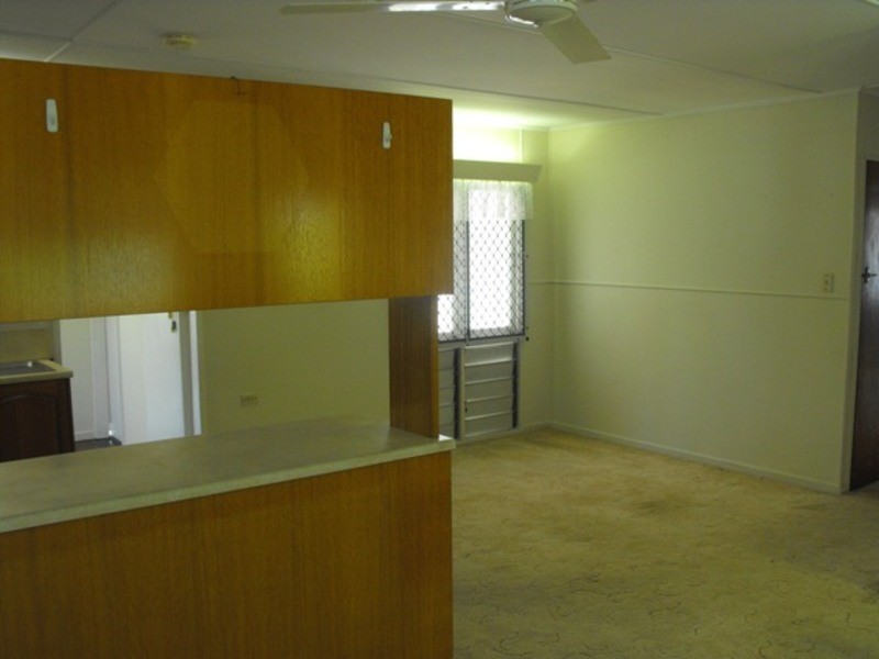 87 Wellington Street, Aitkenvale QLD 4814