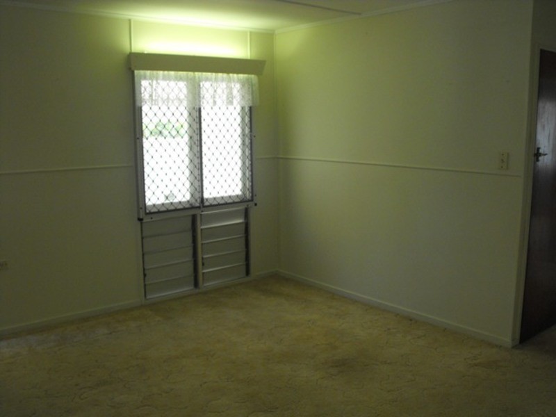 87 Wellington Street, Aitkenvale QLD 4814