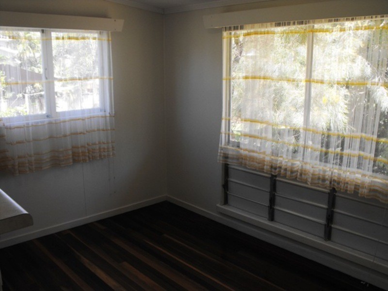 87 Wellington Street, Aitkenvale QLD 4814