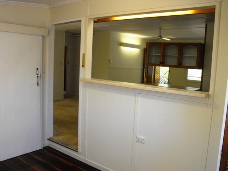 87 Wellington Street, Aitkenvale QLD 4814