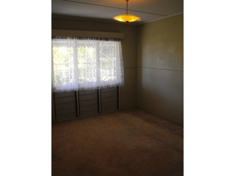 87 Wellington Street, Aitkenvale QLD 4814