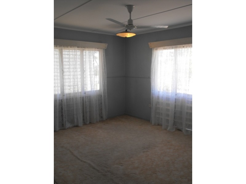 87 Wellington Street, Aitkenvale QLD 4814