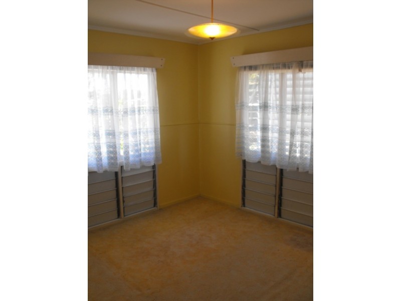 87 Wellington Street, Aitkenvale QLD 4814