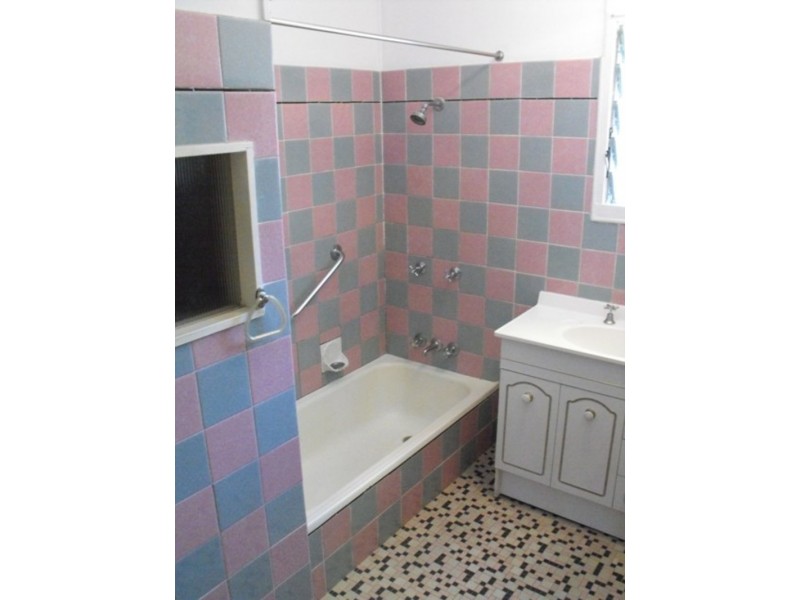 87 Wellington Street, Aitkenvale QLD 4814