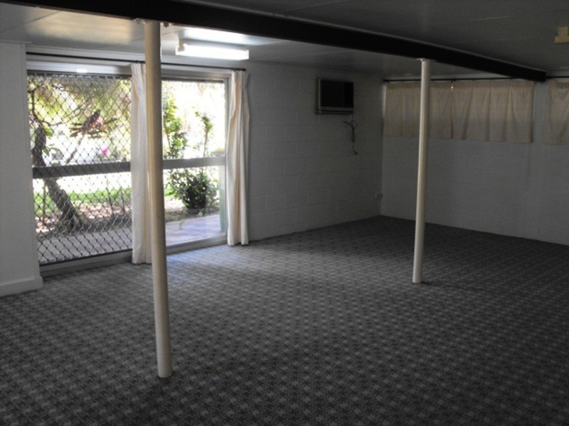 87 Wellington Street, Aitkenvale QLD 4814