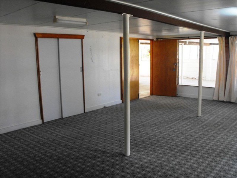 87 Wellington Street, Aitkenvale QLD 4814