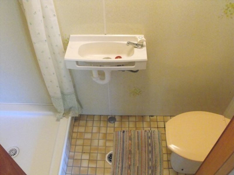 87 Wellington Street, Aitkenvale QLD 4814