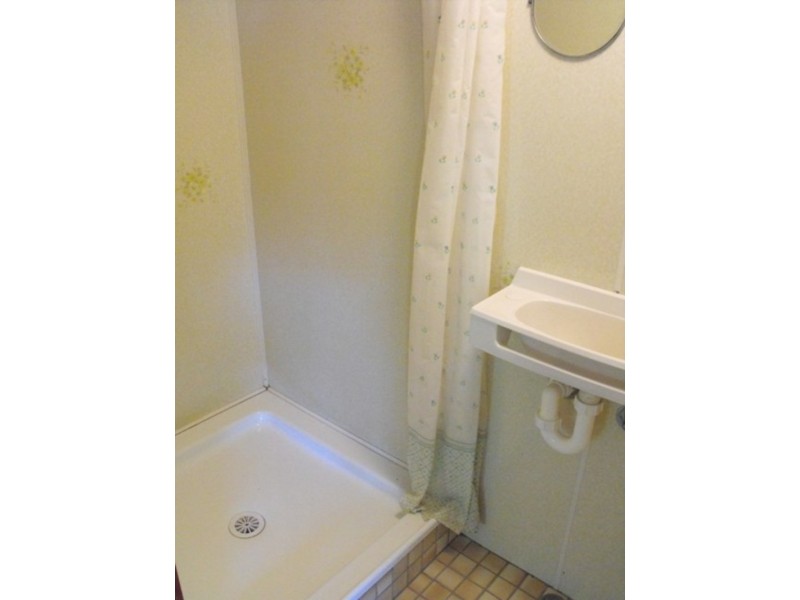 87 Wellington Street, Aitkenvale QLD 4814