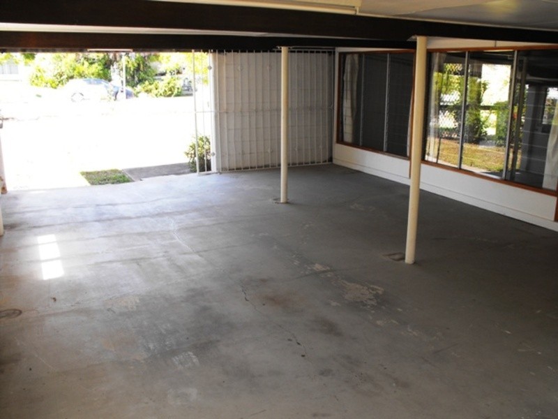 87 Wellington Street, Aitkenvale QLD 4814