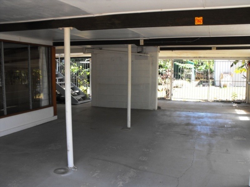 87 Wellington Street, Aitkenvale QLD 4814